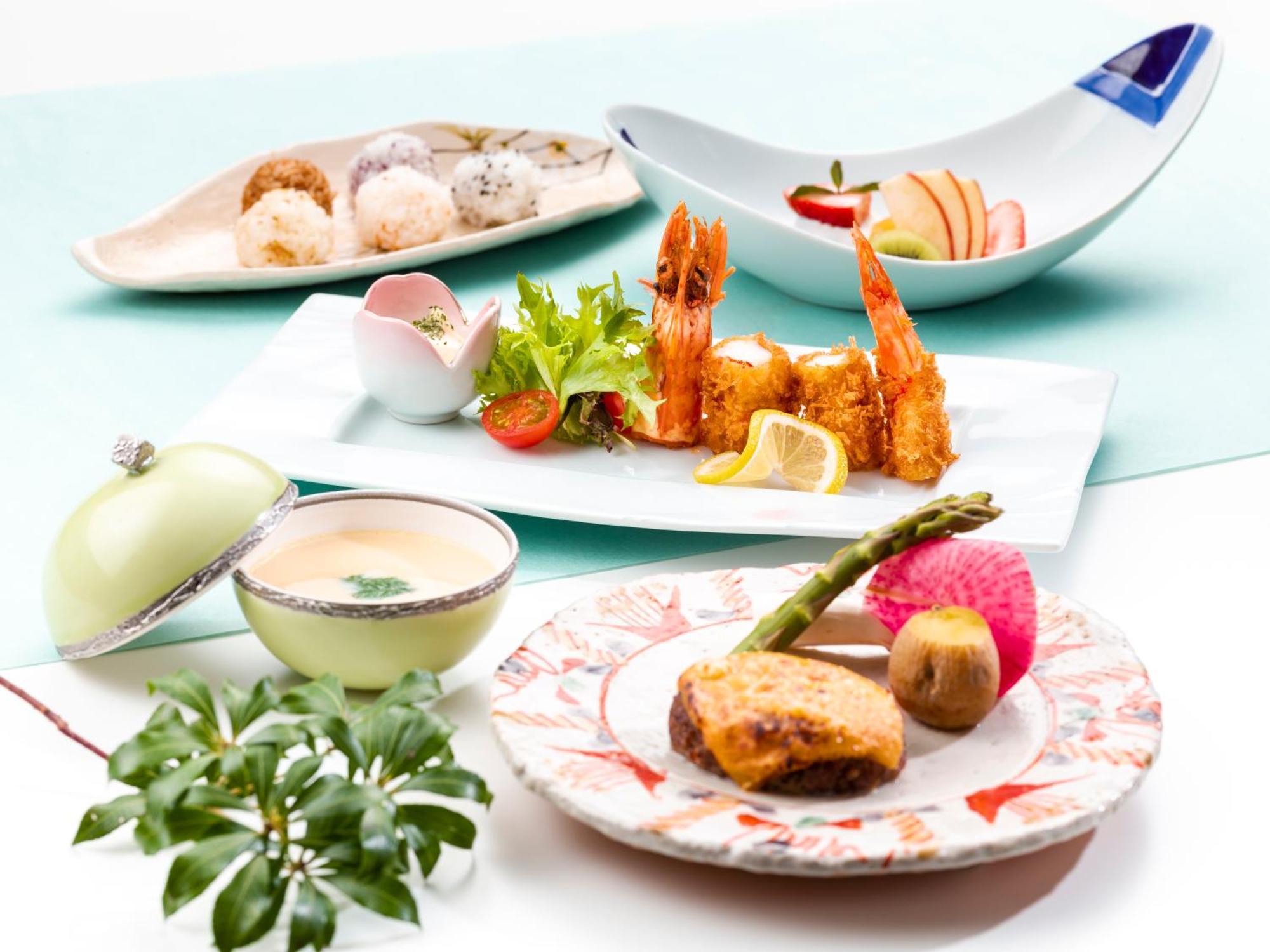 Aburaya Tousen Hotel Яманучи Екстериор снимка